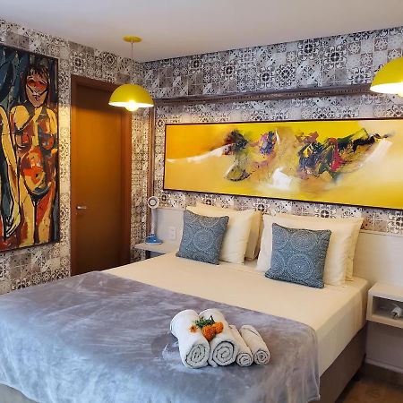 Villa Terragona Alto Paraíso de Goiás エクステリア 写真